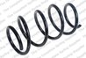 Arc suspensie Lesjofors 4062105