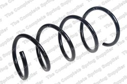 ARC SUSPENSIE LESJOFORS 4062111 - Compatibil cu NISSAN