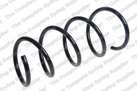 Arc suspensie Lesjofors 4062111