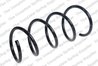 Arc suspensie Lesjofors 4062111