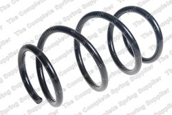 Arc suspensie Lesjofors 4062112