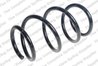 Arc suspensie Lesjofors 4062112
