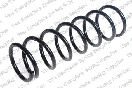 ARC SUSPENSIE LESJOFORS 4062115 - Compatibil cu NISSAN
