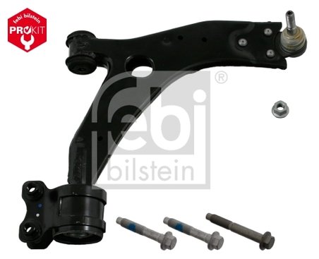 Brat suspensie Febi Bilstein 40624