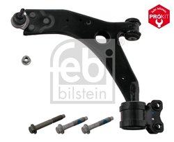 Brat suspensie Febi Bilstein 40625