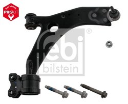 Brat suspensie Febi Bilstein 40626