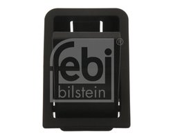 MANER, INCHIDERE CAPOTA MOTOR FEBI BILSTEIN 40628 - Compatibil cu ERF, MAN