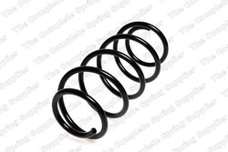 ARC SUSPENSIE LESJOFORS 4063414 - Compatibil cu OPEL, VAUXHALL
