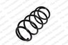 Arc suspensie Lesjofors 4063414