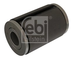 Bucsa arc foi Febi Bilstein 40633