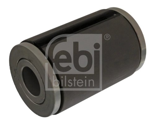 BUCSA ARC FOI FEBI BILSTEIN 40633 - Compatibil cu RENAULT TRUCKS, VOLVO