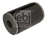 BUCSA ARC FOI FEBI BILSTEIN 40633 - Compatibil cu RENAULT TRUCKS, VOLVO