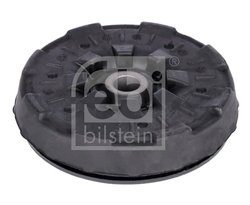 Set reparatie rulment flansa amortizor Febi Bilstein 40632