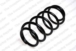 Arc suspensie Lesjofors 4063446