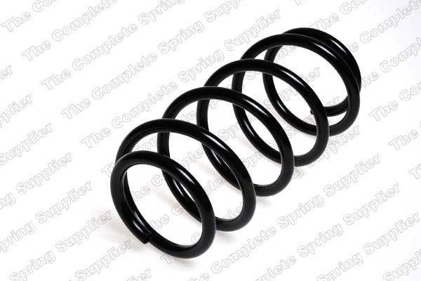 Arc suspensie Lesjofors 4063446