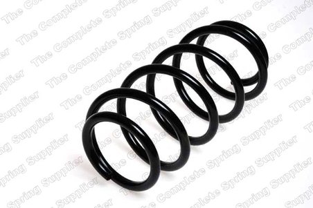 Arc suspensie Lesjofors 4063446