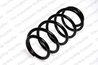 Arc suspensie Lesjofors 4063446
