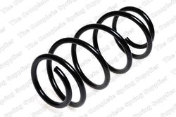 Arc suspensie Lesjofors 4063448
