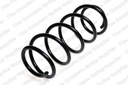 Arc suspensie Lesjofors 4063457