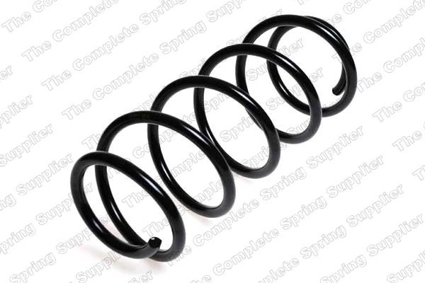 Arc suspensie Lesjofors 4063457
