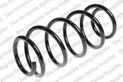ARC SUSPENSIE LESJOFORS 4063453 - Compatibil cu OPEL, VAUXHALL