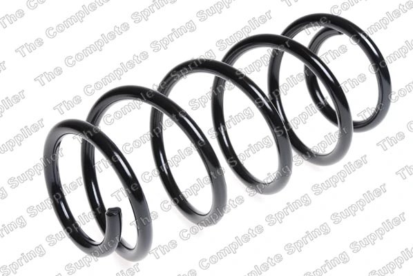 Arc suspensie Lesjofors 4063453