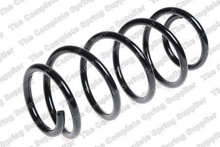 Arc suspensie Lesjofors 4063453