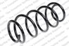Arc suspensie Lesjofors 4063453