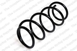 Arc suspensie Lesjofors 4063458