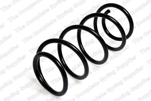 ARC SUSPENSIE LESJOFORS 4063458 - Compatibil cu OPEL, VAUXHALL