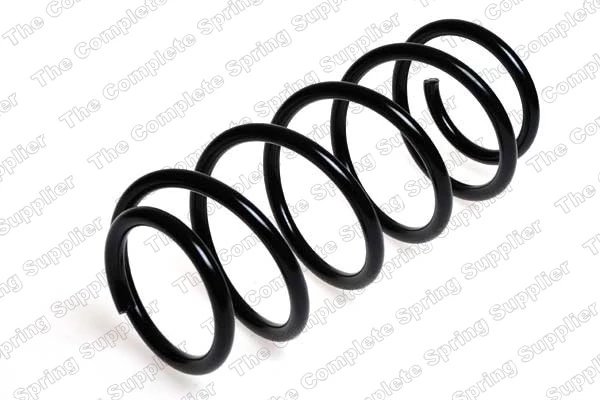 Arc suspensie Lesjofors 4063459