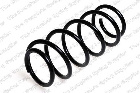Arc suspensie Lesjofors 4063459
