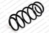 Arc suspensie Lesjofors 4063459
