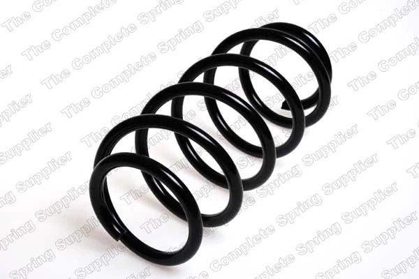 Arc suspensie Lesjofors 4063463