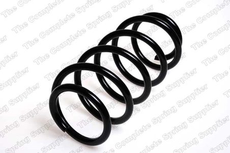 Arc suspensie Lesjofors 4063463