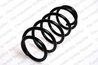 Arc suspensie Lesjofors 4063463