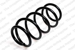 ARC SUSPENSIE LESJOFORS 4063467 - Compatibil cu OPEL, VAUXHALL