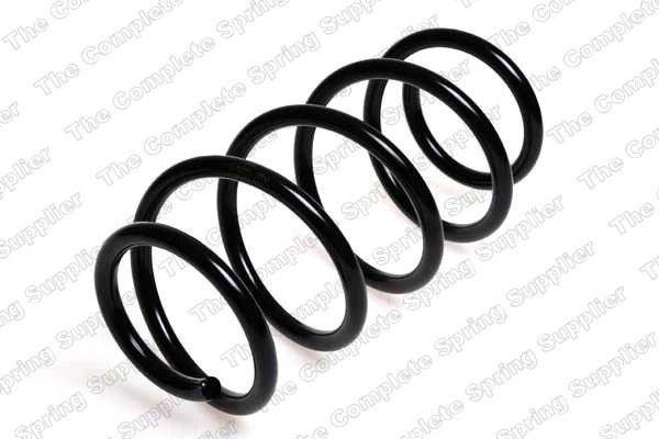 Arc suspensie Lesjofors 4063467