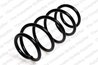 Arc suspensie Lesjofors 4063467