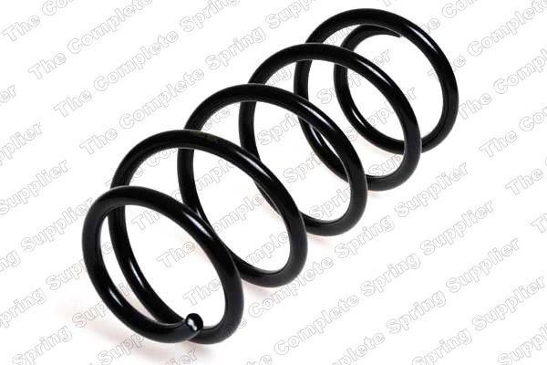 Arc suspensie Lesjofors 4063468