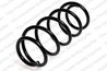 Arc suspensie Lesjofors 4063468