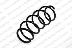 ARC SUSPENSIE LESJOFORS 4063477 - Compatibil cu OPEL, VAUXHALL