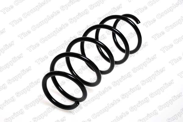 Arc suspensie Lesjofors 4063477
