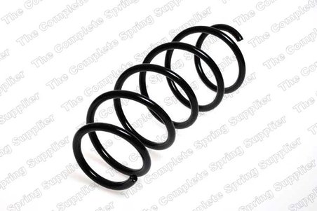 Arc suspensie Lesjofors 4063477