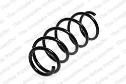 Arc suspensie Lesjofors 4063478