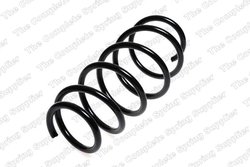 Arc suspensie Lesjofors 4063479