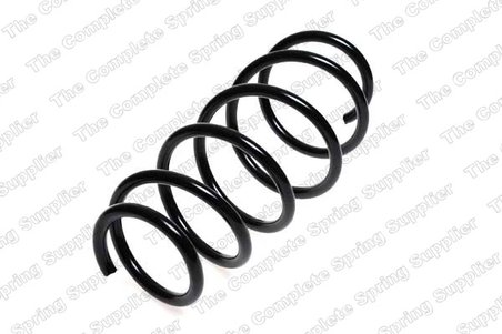 Arc suspensie Lesjofors 4063479