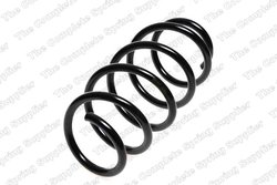 ARC SUSPENSIE LESJOFORS 4063481 - Compatibil cu OPEL, VAUXHALL