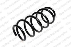 Arc suspensie Lesjofors 4063482