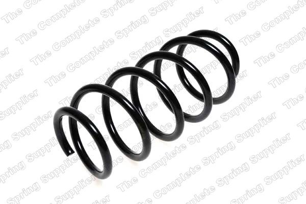 Arc suspensie Lesjofors 4063482